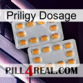 Priligy Dosage cialis4